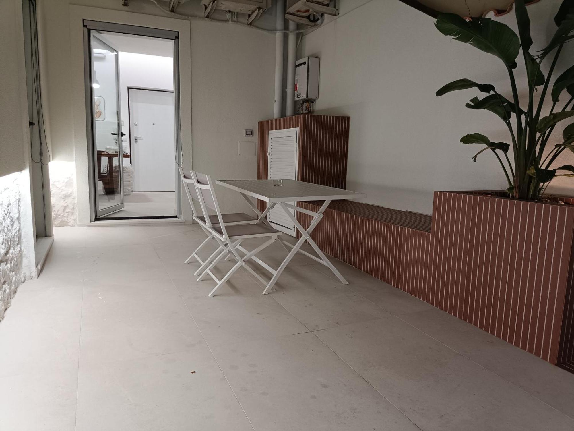 I Limoni Lägenhet Alghero Exteriör bild