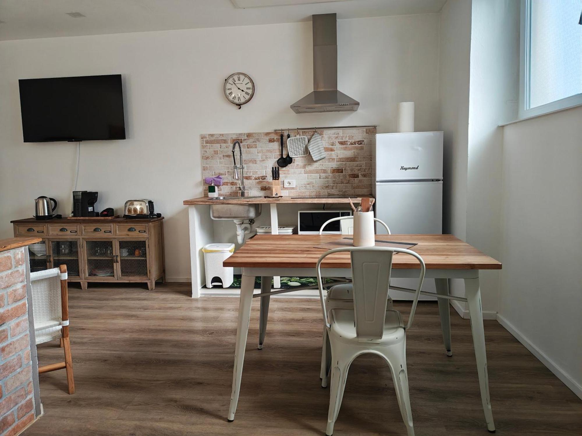 I Limoni Lägenhet Alghero Exteriör bild